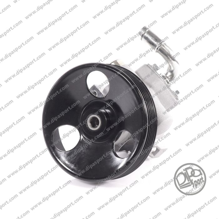 25980805 Pompa Sterzo Originale Chevrolet Opel