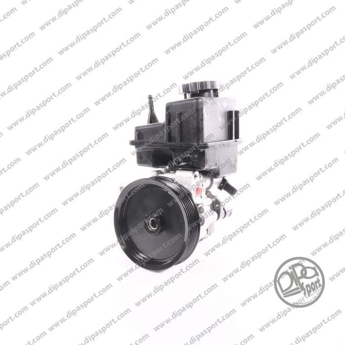 A0064669201 Pompa Sterzo Mercedes Classe E C 220 250