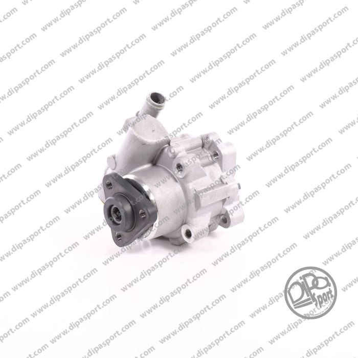 8E0145155F Pompa Sterzo Olio Audi A4 Avant 3.0 b