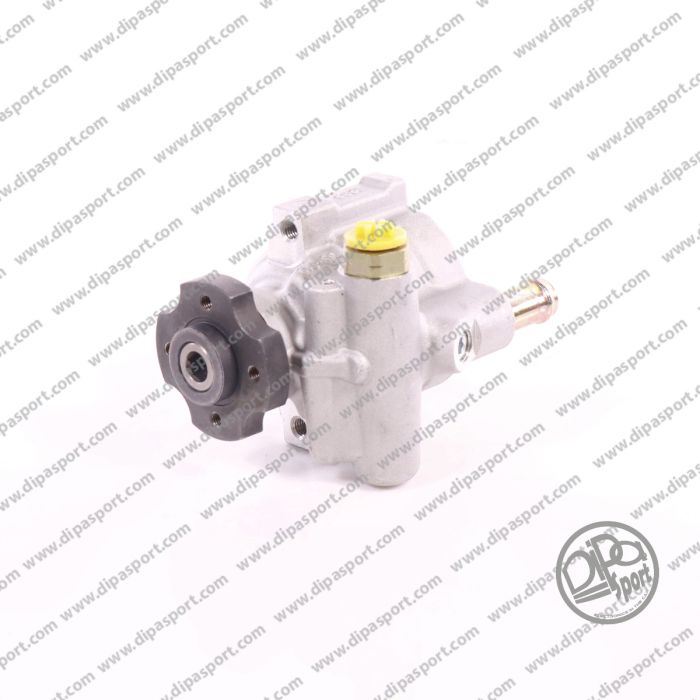4007R0 Pompa Sterzo Renault Peugeot Citroen 3.0