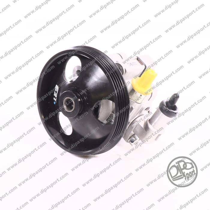96837813 Pompa Sterzo Idraulica Opel Chevrolet