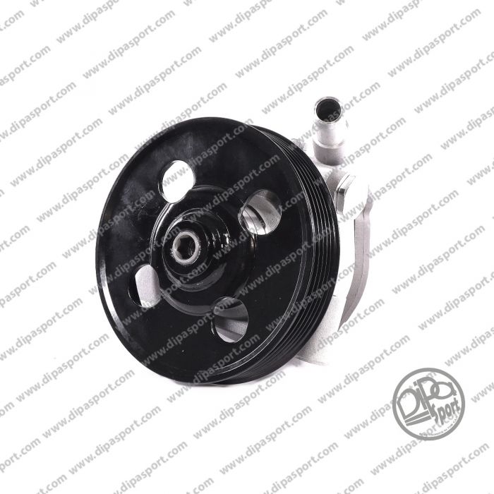 DG913A696DA Pompa Sterzo S-Max Galaxy Mondeo 2.0 b