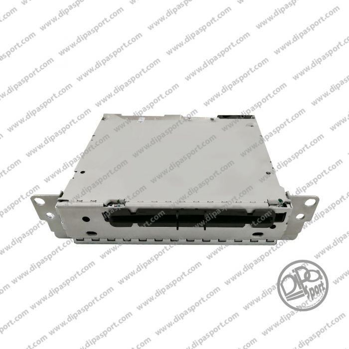 65129270370 Radio Lettore Cd Bmw Serie 3 Touring F31