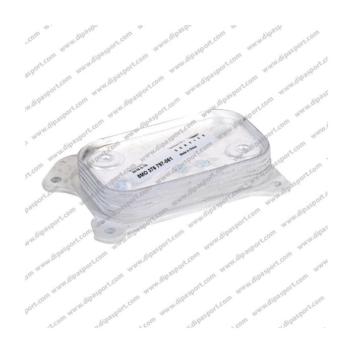 55193743 Radiatore Olio Fca Opel Ford Suzuki 1.3