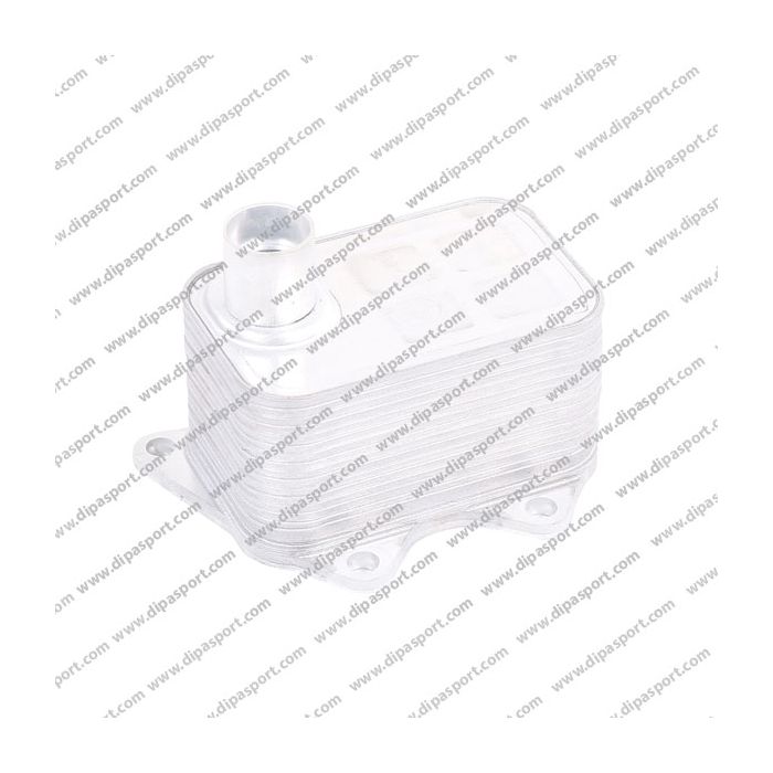 06J117021D Radiatore Motore Olio Dipa Vag 2.0 TFSI