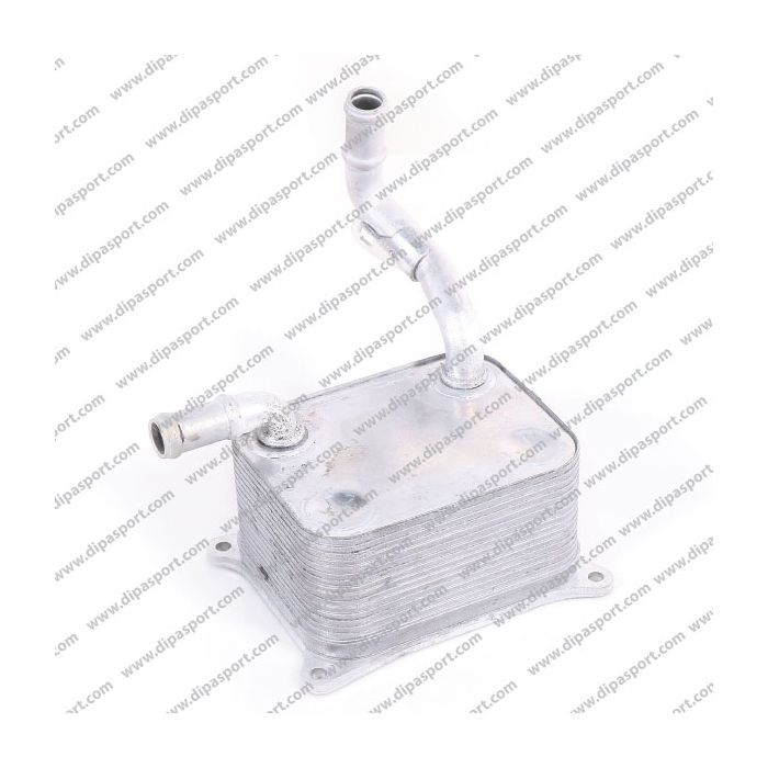 079117051A Radiatore Olio Nuovo Dipa 