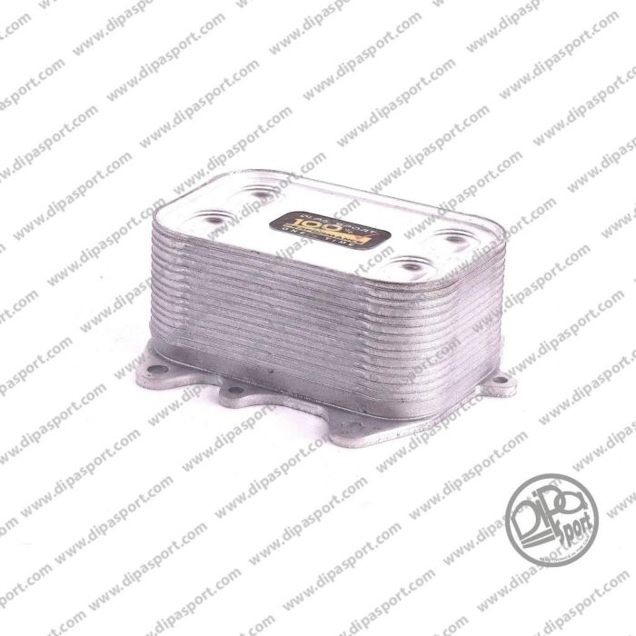 03L117021C  Radiatore Motore Olio Vika Vag 1.6 2.0 d 