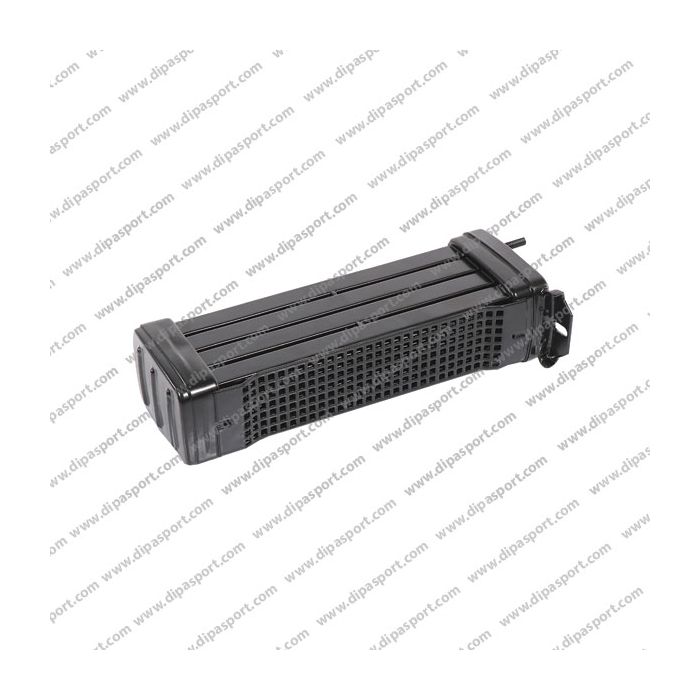 111117021E Radiatore Olio Motore Nuovo Vw 1.2