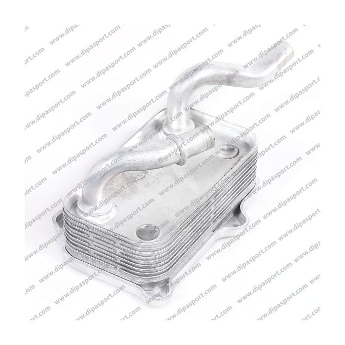 1121880401 Radiatore Olio Motore Dipa Mercedes 