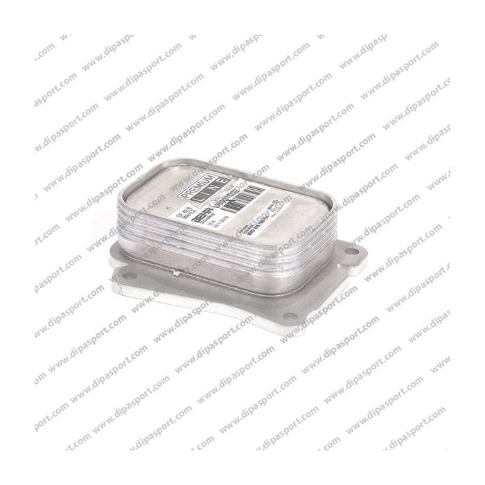 2711880401 Radiatore Olio Motore Mercedes C Sprinter
