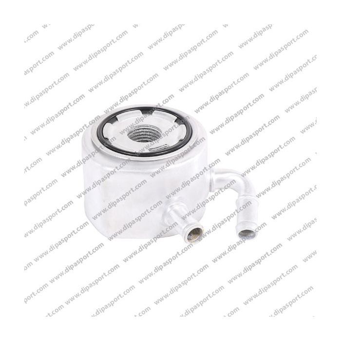 8200068115 Radiatore Olio Motore Renault Dacia 1.5