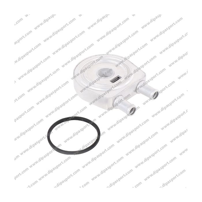 7700853915 Cooler Olio Nuovo Renault 1.7 1.8 1.9 d