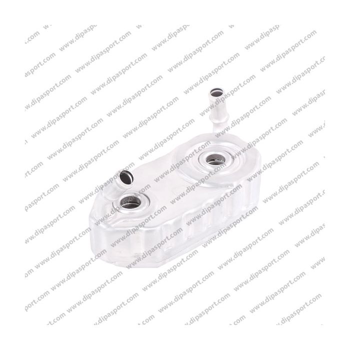096409061E Radiatore Olio Cambio  Vw Seat 1.6 1.9