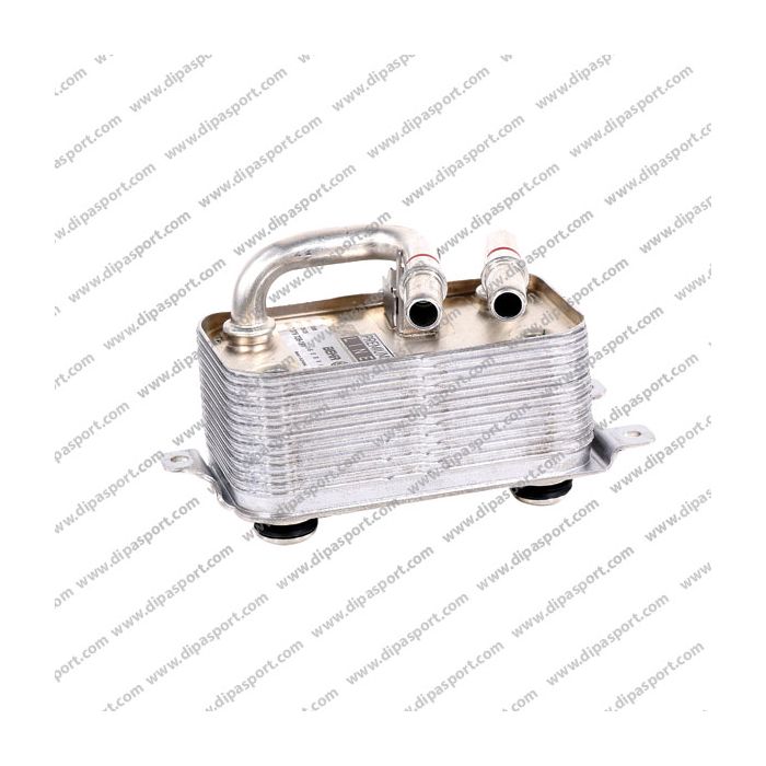 17217507974 Radiatore Olio Cambio Nuovo Bmw