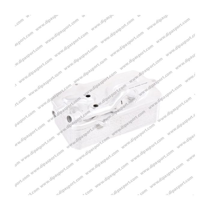 09E409061A Radiatore Olio Cambio A6 A8 09E409061A