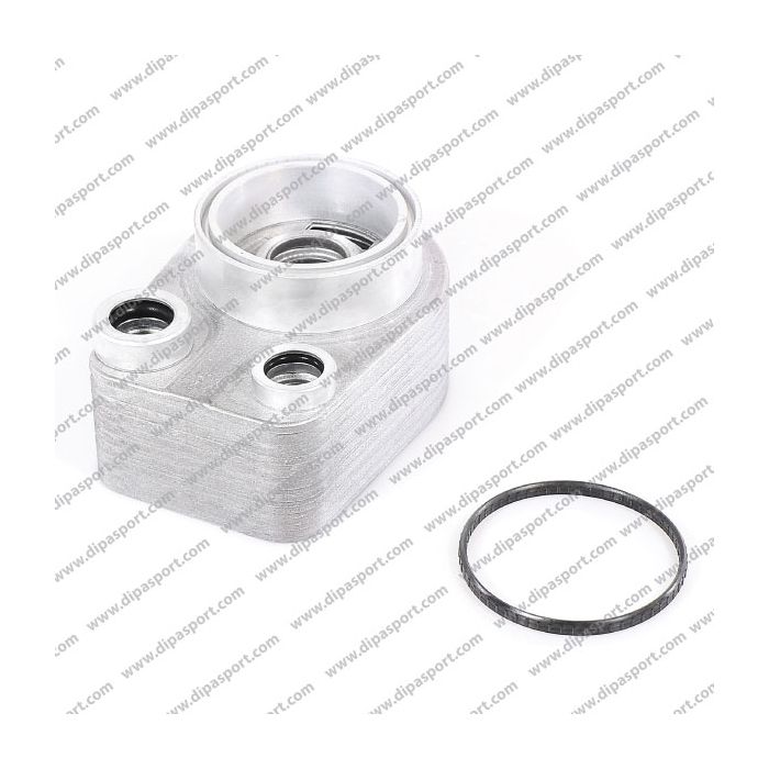 213059324R Radiatore Olio Motore Renault Dacia dCi