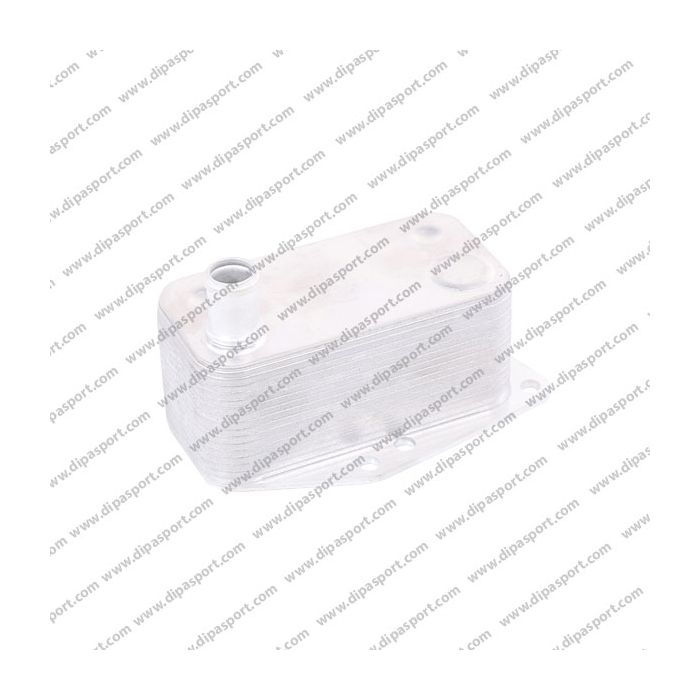 5989070141 Radiatore Olio Bmw Serie 3 5 2.0 Diesel