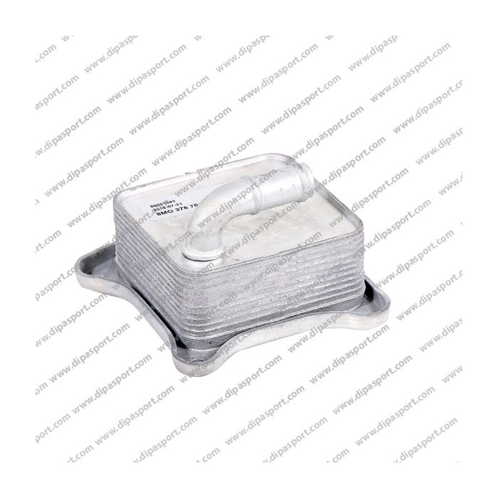 03F117021A Radiatore Olio Motore Vag 1.2 TSI TFSI