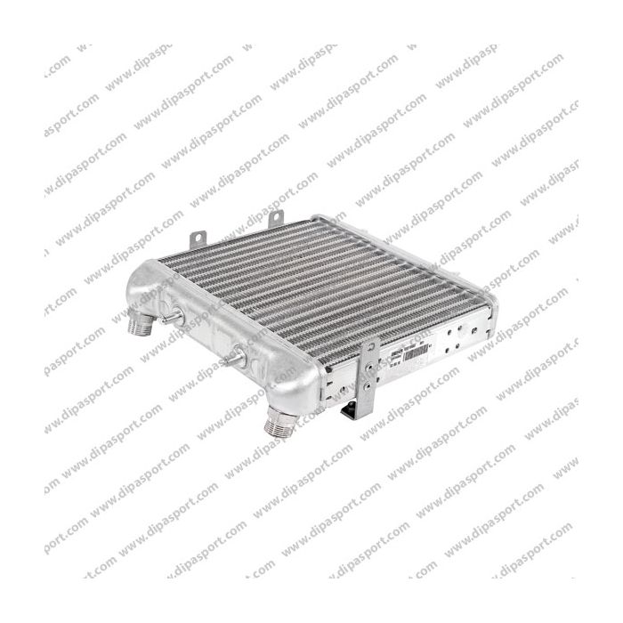 2105000100 Radiatore Olio Motore Mercedes S E