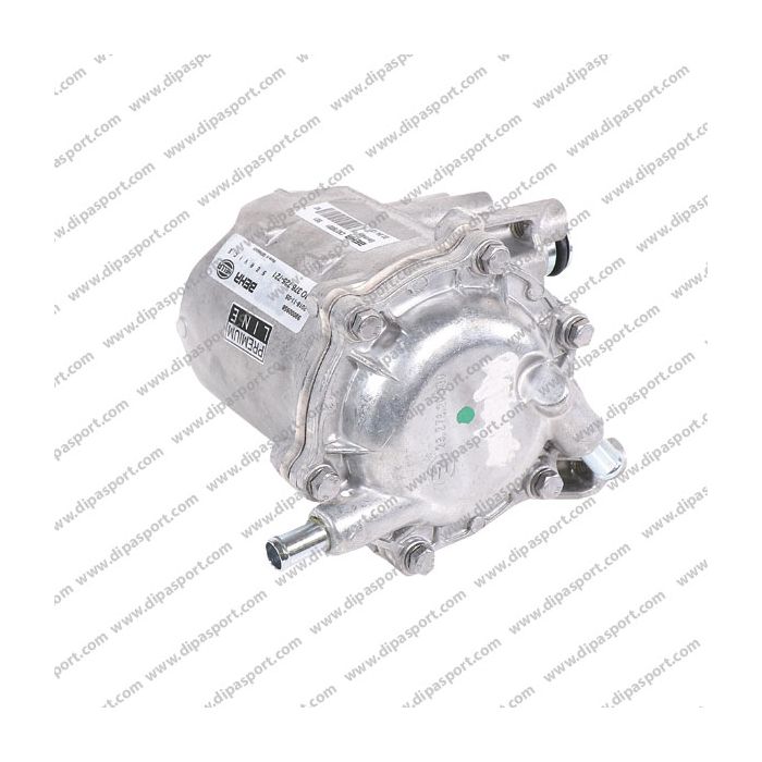 1111800065 Radiatore Olio Motore Classe V Vito