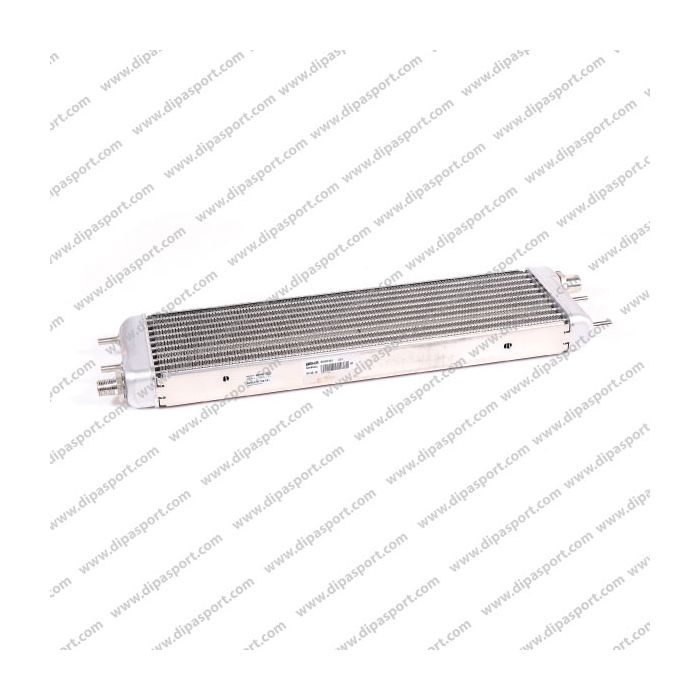 4635000700 Radiatore Olio Cambio Classe G 300 400