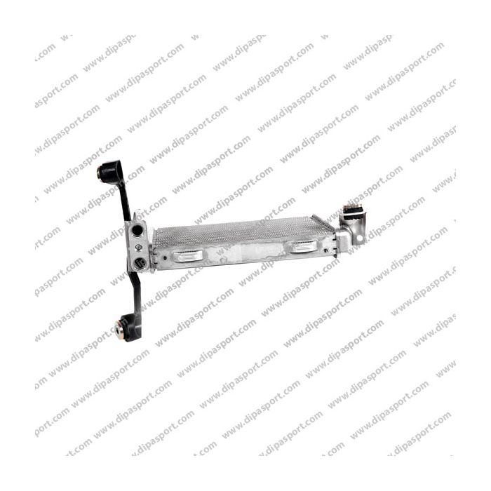 2246027 Radiatore Olio Motore Bmw Serie 5 7