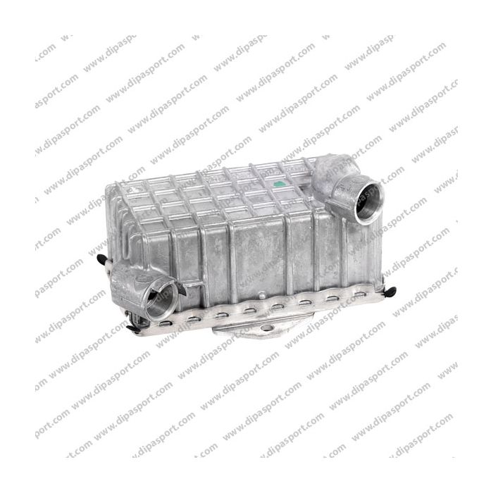 6051800065 Radiatore Olio Motore Behr Classe C W202