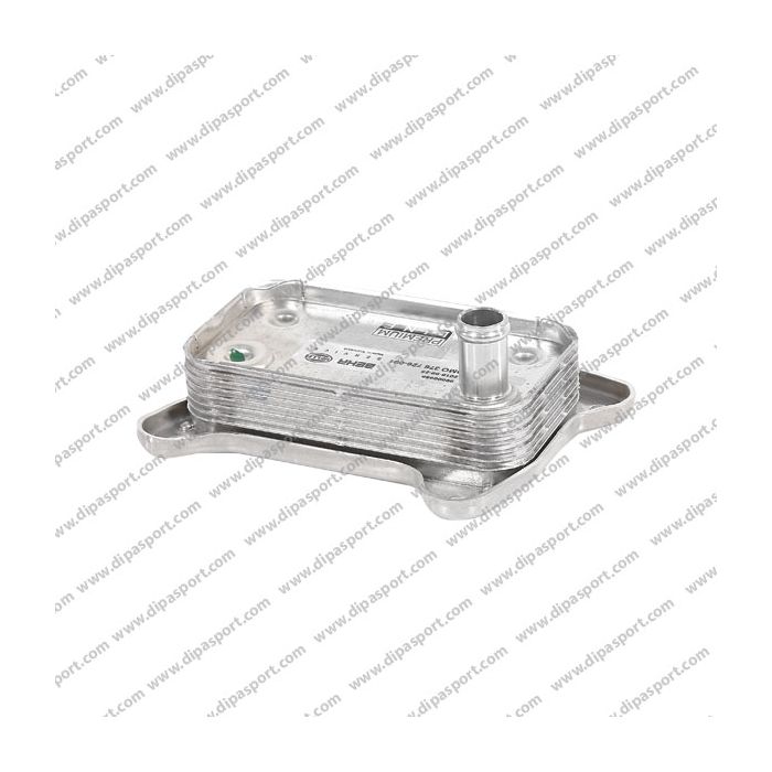 6111880101 Radiatore Olio Motore Mercedes Classe C