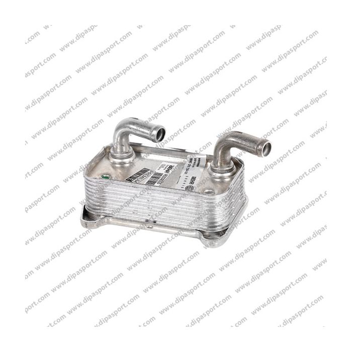 30637079 Radiatore Olio Motore Volvo S40 V40 b