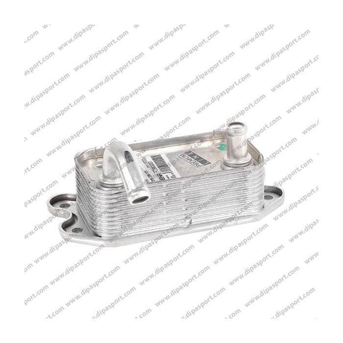 31201910 Radiatore Olio Motore Volvo Benzina 