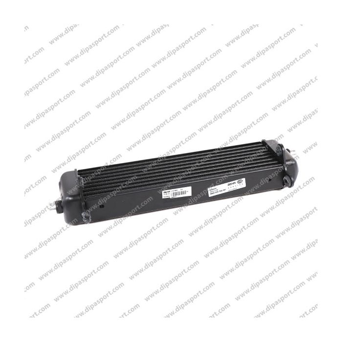 8200186483 Radiatore Olio Motore Renault 3.0 dCi