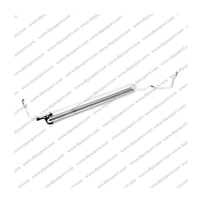 17217507976 Radiatore Olio Sterzo Bmw Serie 7