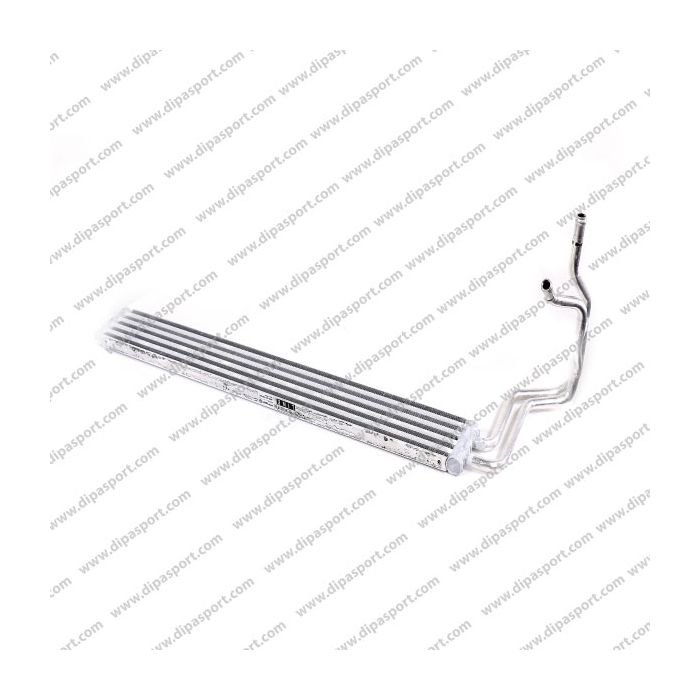 7L6422885B Radiatore Olio Sterzo Nuovo Vw 3.6