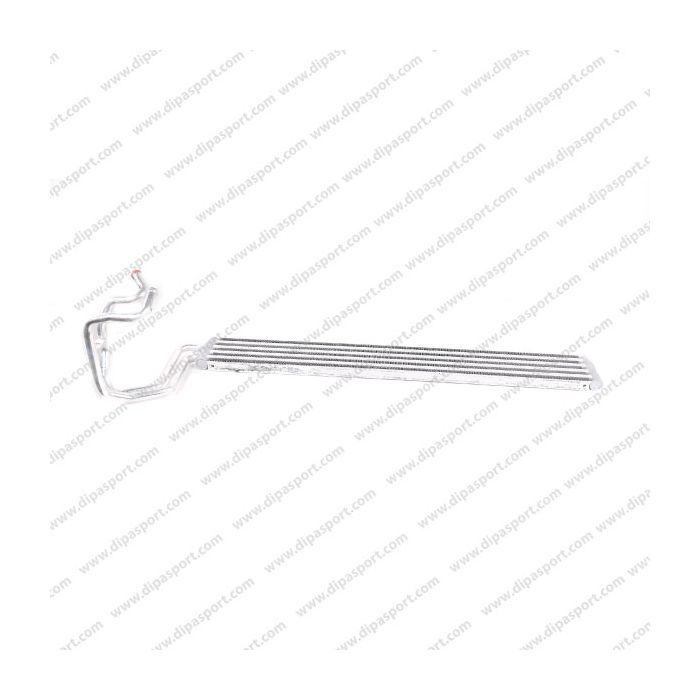 95534706900 Radiatore Olio Nissens Vag 3.2 4.5