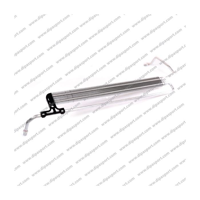 17217519214 Radiatore Olio Sterzo Bmw Serie 5 6 