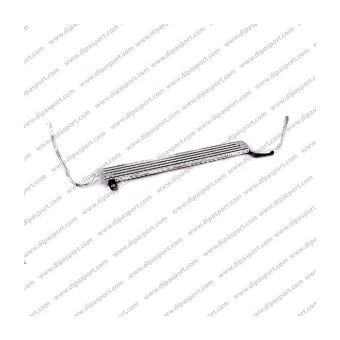 17217519215 Radiatore Olio Sterzo Bmw Serie 5 6 b