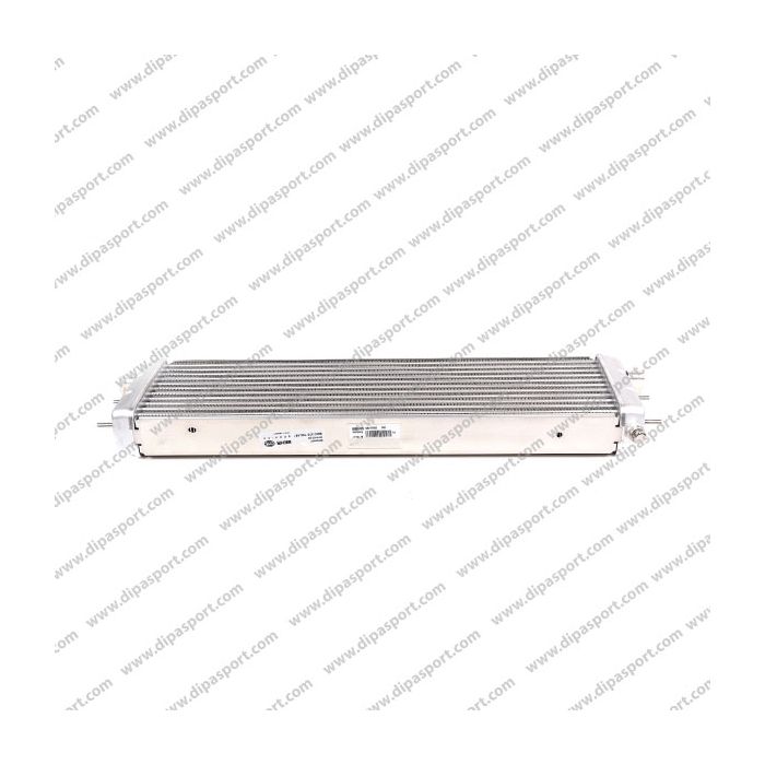 1645000700 Radiatore Olio Motore Mercedes Classe R