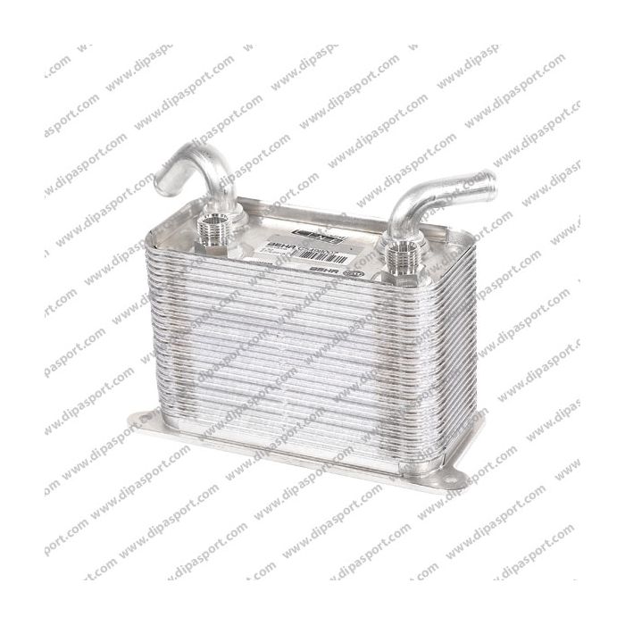 7H0317019B Radiatore Olio Motore Vw 2.5 TDI
