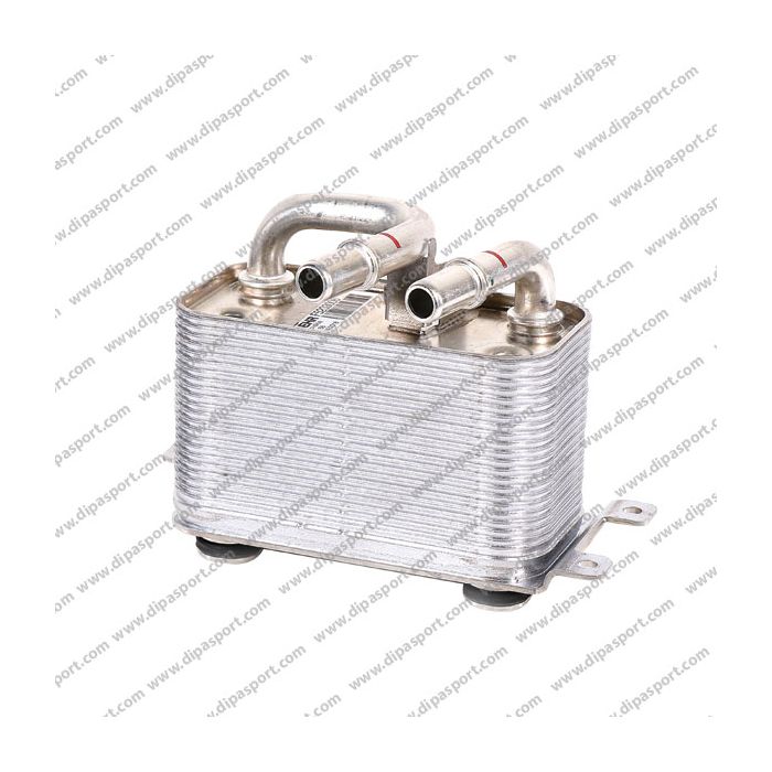 17117534896 Radiatore Olio Motore Bmw 2.0 2.5 3.0