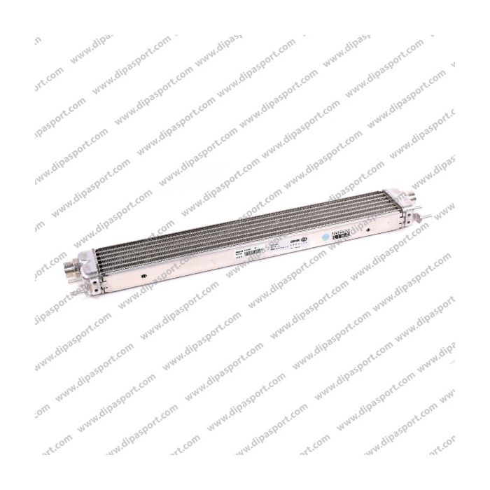 2205000500 Radiatore Olio Motore Classe S SL 57