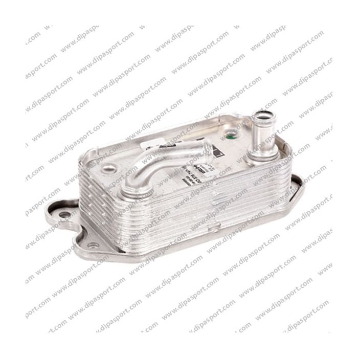30774483 Radiatore Olio Motore Volvo T5 2.4 2.5