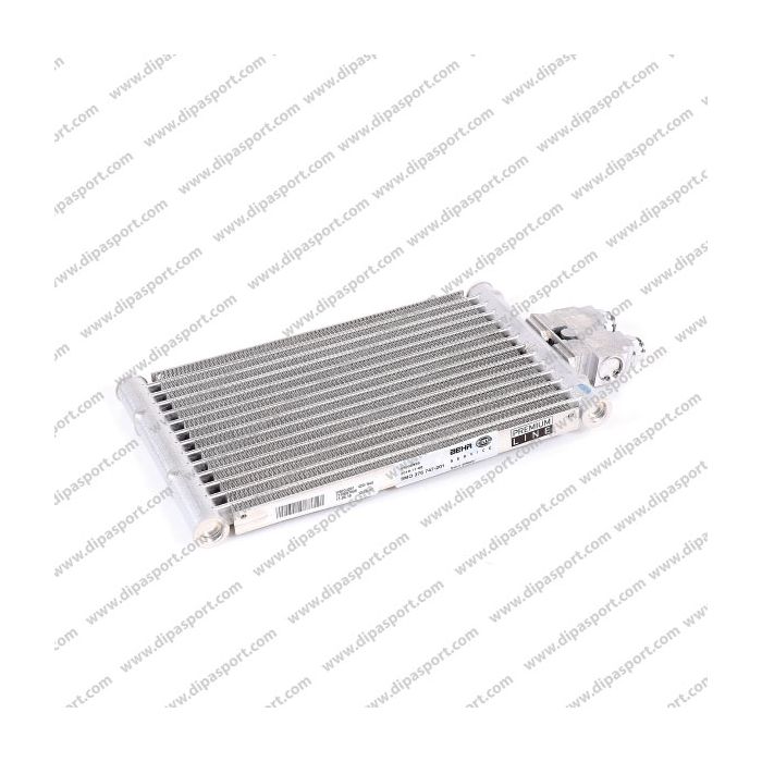 2115001600 Radiatore Olio Cambio Mercedes M E CLS