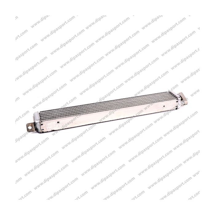 17217540673 Radiatore Olio Motore Bmw Serie 7