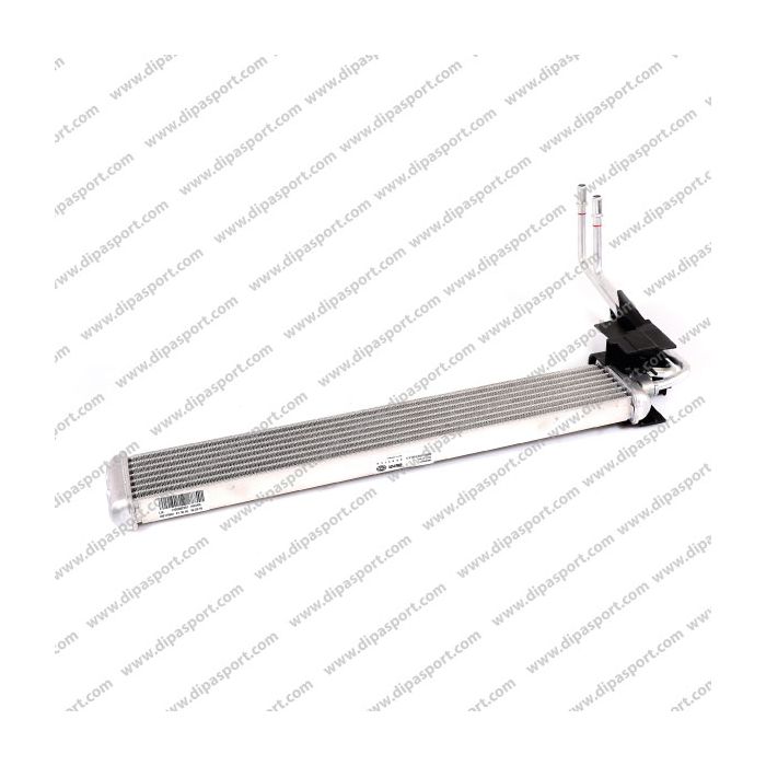 17212284241 Radiatore Olio Cambio Bmw M5 M6 F10 F13