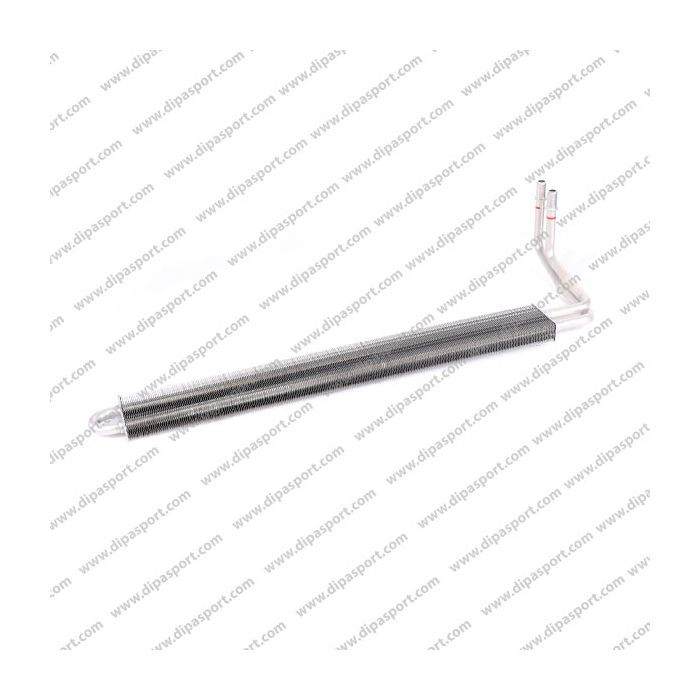 2284242 Radiatore Olio Sterzo Nuovo Bmw M5