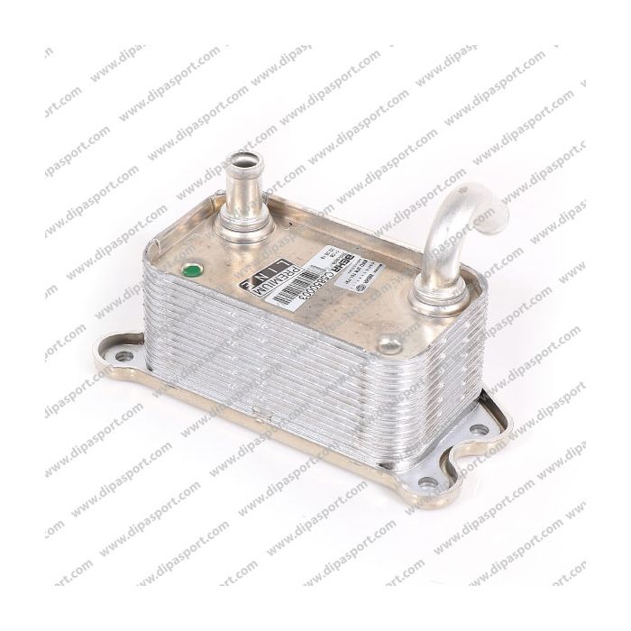 31201912 Radiatore Olio Volvo S60 S80 V70 II XC90