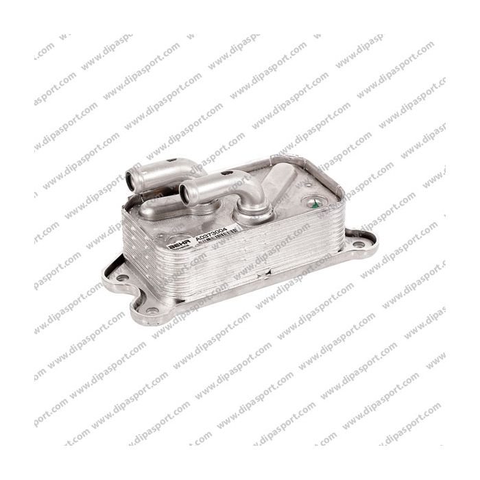 30622090 Radiatore Olio Motore Volvo XC90 S80