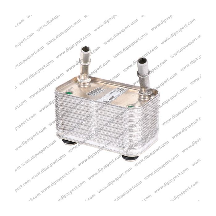 PFD000020 Radiatore Olio Motore Range Rover 4.4 V8