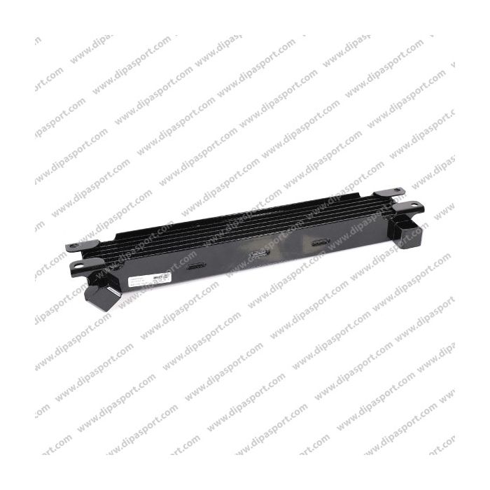 6025310186 Radiatore Olio Motore Renault Espace III