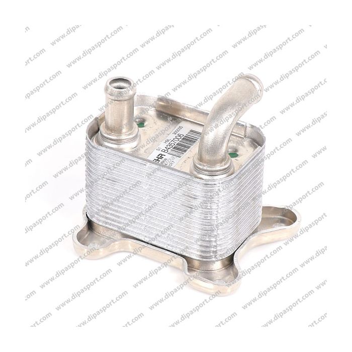 8980809880 Radiatore Olio Cambio Opel 1.7 CDTi